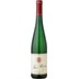 Van Volxem Saar Riesling trocken 
