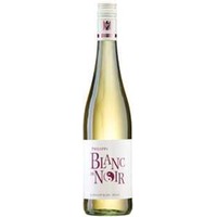 Philipp Kuhn Blanc de Noir