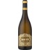 Le Grand Reve Reserve Blanc 