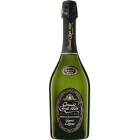 Sieur d'Arques Aimery Grande Cuvee 1531 Brut Reserve