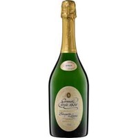 Sieur d'Arques Grande Cuvee 1531 Blanquette de Limoux brut