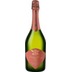 Sieur d'Arques Blason Rouge Crémant de Limoux Brut Rose 
