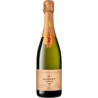 Bouvet Tresor Rosé Brut