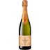 Bouvet Tresor Rosé Brut 