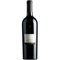 Piano del Cerro Aglianico del Vulture DOC