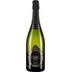 CHIC Barcelona Cava Brut 