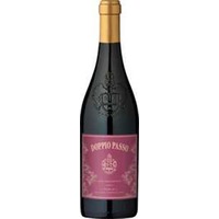 Doppio Passo Appassimento