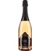 CHIC Barcelona Cava Demi Sec Rose 