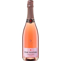 Pere Ventura Tresor Rosé