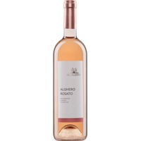 Sella & Mosca Alghero Rosato