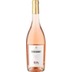 Réserve du Cochonnet Rosé 