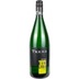 Trenz Gutsriesling 1,0 Liter trocken 