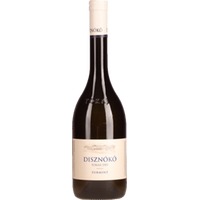 Disznoko Tokaji Dry Furmint