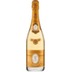 Roederer Cristal Rosé Brut 