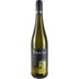 Trenz Basic Riesling trocken 