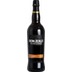 Don Zoilo Amontillado Sherry 
