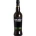 Don Zoilo Fino Sherry 