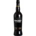 Don Zoilo Oloroso Sherry 