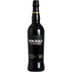 Don Zoilo Pedro Ximenez Sherry 