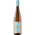 Robert Weil Rheingau Riesling trocken 
