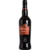 Dry Sack Medium Sherry 
