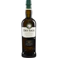 Dry Sack Fino Sherry