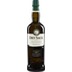 Dry Sack Fino Sherry 