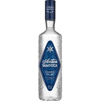 Antica Sambuca Classic