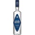 Antica Sambuca Classic 