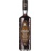 Antica Sambuca Coffee 