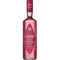 Antica Sambuca Raspberry