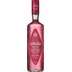 Antica Sambuca Raspberry 