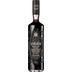 Antica Sambuca Lakritz 