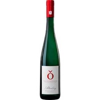 Von Othegraven Riesling Kabinett Grosse Lage feinfruchtig