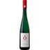 Von Othegraven Riesling Kabinett Grosse Lage feinfruchtig 