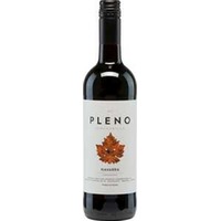 Pleno Tempranillo