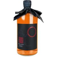 Enso Japanese Whisky