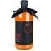 Enso Japanese Whisky 