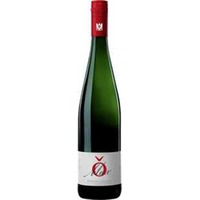 Von Othegraven Max Riesling trocken