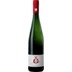 Von Othegraven Max Riesling trocken 