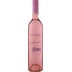 Vinho Verde Rosé Seixoso DOC 