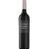 Delheim Grand Reserve Cabernet Sauvignon 