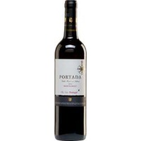 Portada Tinto Medium Sweet