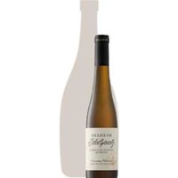 Delheim Edelspatz Noble Late Harvest 0,375L