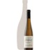 Delheim Edelspatz Noble Late Harvest 0,375L 