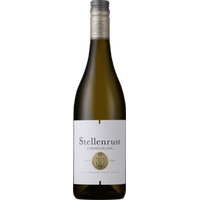 Stellenrust Chenin Blanc