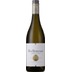 Stellenrust Chenin Blanc 