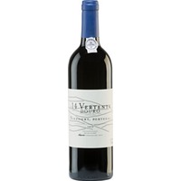 Vertente Douro DOC