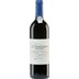 Vertente Douro DOC 