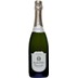 Stellenrust Clement de Lure MCC NV Sparkling Wine 